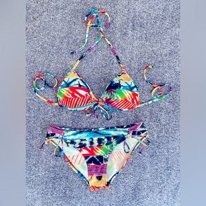 Body Glove 2pc Swimsuit